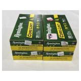 80 RDS OF REMINGTON .35 REM AMMO - 150 GR -