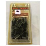 THOMPSON/CENTER MAG EXPRESS SABOTS FOR .50 CAL