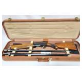 BROWNING AUTO-5 - 20 GA SEMI AUTO SHOTGUN