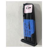 TANFOGLIO 9mm 17 ROUND MAGAZINE