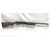 REMINGTON 870 EXP. SUPER MAG 12 GA PUMP SHOTGUN