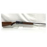BROWNING SWEET 16 - 16 GA. SEMI AUTO SHOTGUN