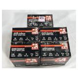 125 RDS OF WINCHESTER DOUBLE A 12 GA SHOTGUN