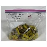 57 RDS OF WINCHESTER 20 GA SHOTGUN SHELLS - DOVE