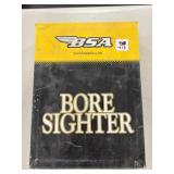 BSA OPTICS BORE SIGHTER
