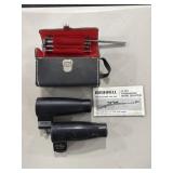 BUSHNELL BORE SIGHTER