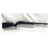 T/C ARMS ENCORE .50 CAL PERCUSSION RIFLE