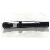 BURRIS 2X-7X FULLFIELD RIFLE SCOPE
