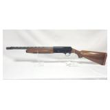 FRANCHI 48/AL - 12 GA SEMI AUTOMATIC SHOTGUN