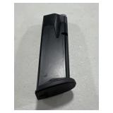 (1) IWI 9MM 13 ROUND MAGAZINE