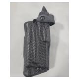 SAFARILAND GLOCK .22 HOLSTER