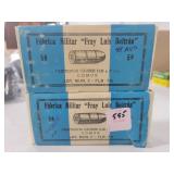 100 RDS OF FM .45 AUTO AMMO