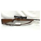 RUGER 10/22 CARBINE .22 LR SEMI AUTOMATIC RIFLE