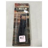 TANFOGLIO WITNESS 9mm 16 ROUND MAGAZINE