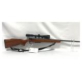 REMINGTON 788 - .243 WIN BOLT ACTION RIFLE