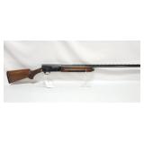 BROWNING A-5 - 12 GA SEMI AUTO SHOTGUN