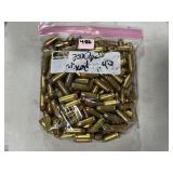 APPROX. 200 RDS OF MIXED .40 S&W AMMO