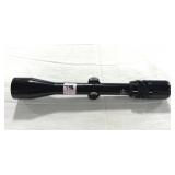 BUSHNELL SPORTVIEW 3X-9X, 38 RIFLE SCOPE