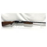 REMINGTON WINGMASTER 870 - 12 GA PUMP SHOTGUN