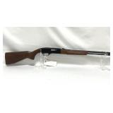 WINCHESTER 190 - .22 CAL SINGLE SHOT RIFLE