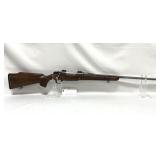 BROWNING BBR 7 MM REM MAG BOLT ACTION RIFLE