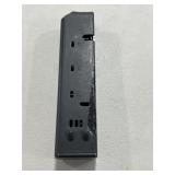(2) RUGER .40 CAL MAGAZINES