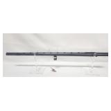 BROWNING 26" VENT RIB 12 GA SHOTGUN BARREL -