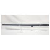 REMINGTON 30" 12 GA SHOTGUN BARREL - 2-3/4"