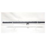 REMINGTON 25.5" 12 GA VENT RIB BARREL - 3" CHAMBER