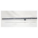 REMINGTON 30" VENT RIB 12 GA SHOTGUN BARREL -