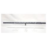 BROWNING 28" VENT RIB BARREL - 12 GA - 2-3/4"