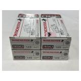 80 RDS OF WINCHESTER .350 LEGEND AMMO - 145 GR