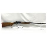 H & R TOPPER MODEL 158 - 20 GA SINGLE SHOT