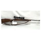 REMINGTON 700 - .30-06 SPRG BOLT ACTION RIFLE