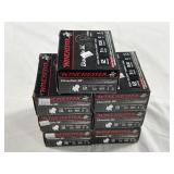 70 RDS OF WINCHESTER 12 GA TURKEY LOADS - 3-1/2"