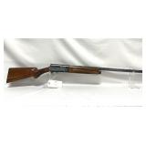 BROWNING SWEET 16 - 16 GA. SEMI AUTO SHOTGUN