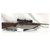 RUGER 10/22 CARBINE .22 LR SEMI AUTOMATIC RIFLE