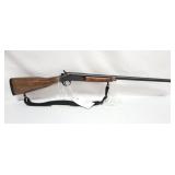 N.E.F. PARDNER SB1 - 28 GA SINGLE SHOT SHOTGUN