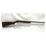 WINCHESTER 37 - 16 GA SINGLE SHOT SHOTGUN
