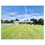 4813 E EMORY ROAD, KNOXVILLE, TN  37938