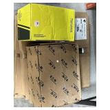 ASSTD. ELECTRICAL SUPPLIES