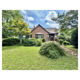 721 W ELLIS STREET, JEFFERSON CITY, TN  37760