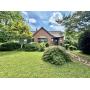 721 W. ELLIS STREET, JEFFERSON CITY, TN  37760