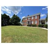 HISTORIC DOWNTOWN MANSION - 403 CHURCH ST., ATHENS