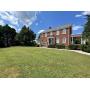 HISTORIC DOWNTOWN MANSION - 403 CHURCH ST, ATHENS, TN 37874