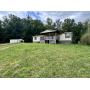 265 SANDY GAP ROAD, PIONEER, TN  37847