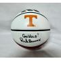 RICK BARNES EMERALD YOUTH GOLF CLASSIC BENEFIT AUCTION