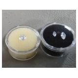 CZ Loose Gemstones