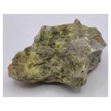 Wavellite
