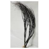 Natural Black Coral